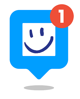 Logo de Panneau Pocket